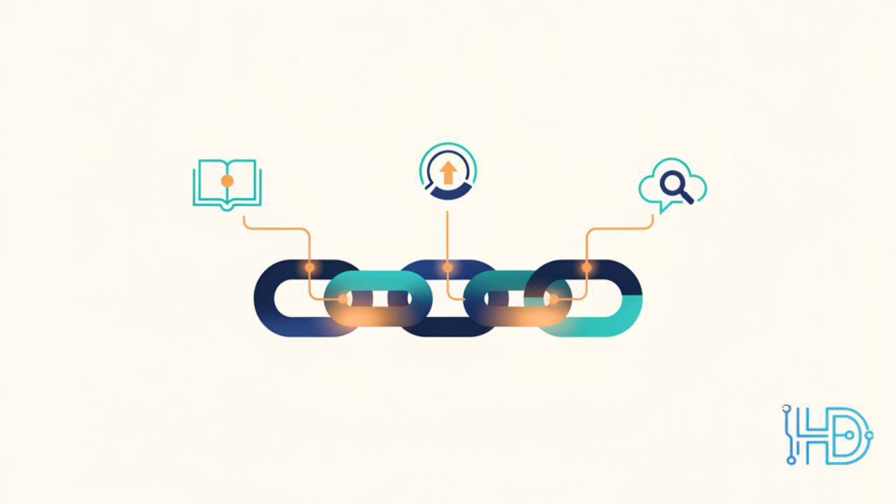anchor text optimization