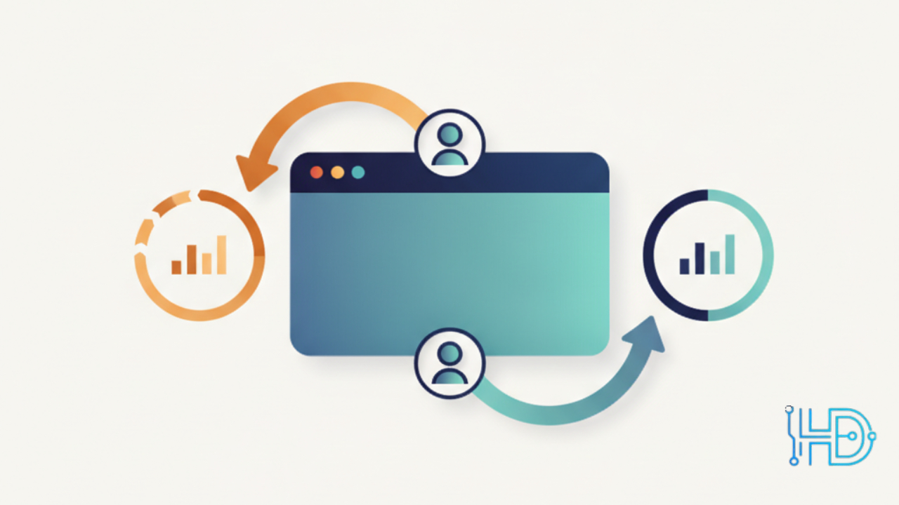 google analytics bounce rate